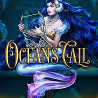 Oceans Call