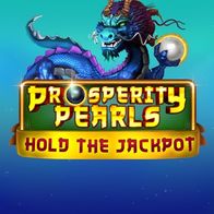 Prosperity Pearls