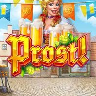 Prost