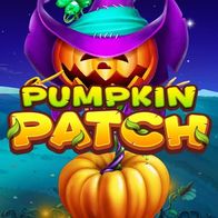 Pumpkin Patch