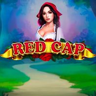 Red Cap