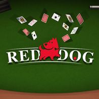 Red Dog