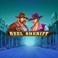 Reel Sheriff