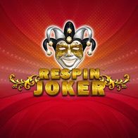 Respin Joker