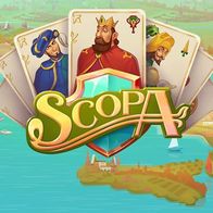Scopa