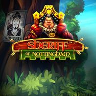 Sheriff Of Nottingham