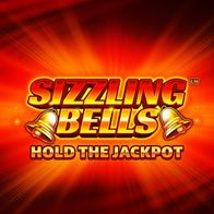 Sizzling Bells