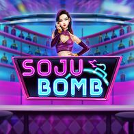 Soju Bomb