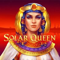 Solar Queen