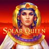 Solar Queen