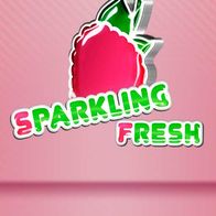 Sparkling Fresh