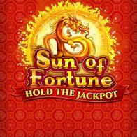 Sun Of Fortune