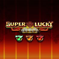 Super Lucky Reels