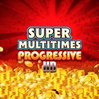 Super Multitimes Progressive HD