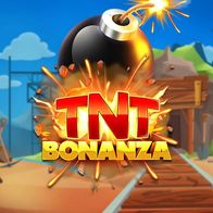 TNT Bonanza