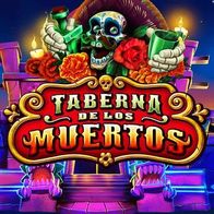 Taberna De Los Muertos