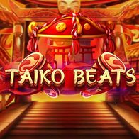 Taiko Beats