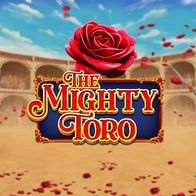 The Mighty Toro