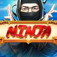 The Ninja