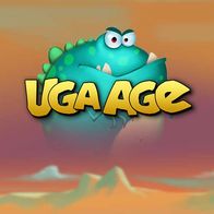 Uga Age
