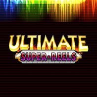 Ultimate Super Reels