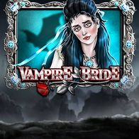 Vampire Bride