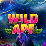 Wild Ape