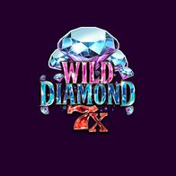 Wild Diamond 7x