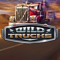 Wild Trucks