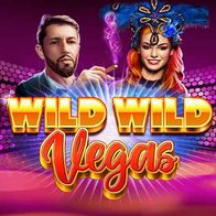 Wild Wild Vegas