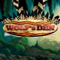 Wolfs Den