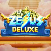 Zeus Deluxe
