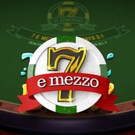 7 E Mezzo