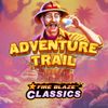 Adventure Trail