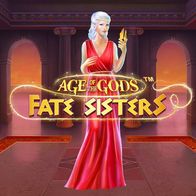 Age of the Gods Fate Sisters