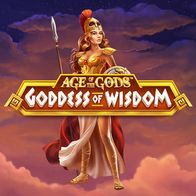 Age of the Gods Goddess of Wisdom