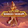 Age of the Gods Goddess of Wisdom