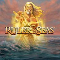 Age of the Gods: Ruler of the Seas