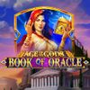 Age Of The Gods: Book of Oracle