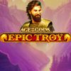 Age of the Gods: Epic Troy