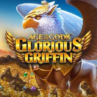 Age Of The Gods - Glorious Griffin