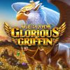 Age Of The Gods - Glorious Griffin
