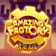 Amazing Factory