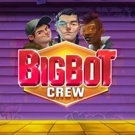 BigBot Crew