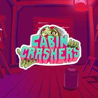 Cabin Crashers