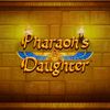 Fire Blaze: Pharaoh's Daughter