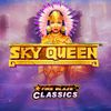 Fire Blaze: Sky Queen
