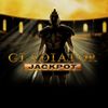 Gladiator Jackpot