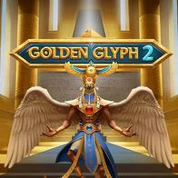 Golden Glyph 2