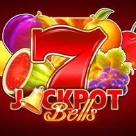 Jackpot Bells